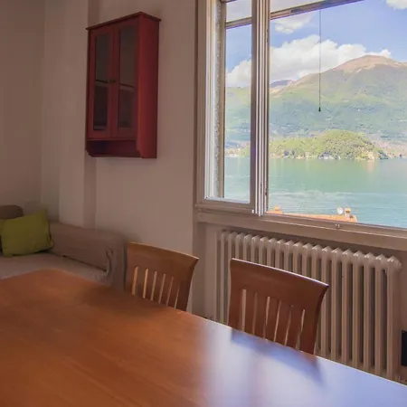 Appartamento La Canale Appartement *